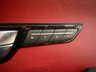 USED 2013 63 LAND ROVER RANGE ROVER EVOQUE 2.2 SD4 Dynamic SUV 5dr Diesel Auto 4WD Euro 5 (190 ps) PAN_MERIDIAN_HEATED SEATS