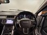 USED 2013 63 LAND ROVER RANGE ROVER EVOQUE 2.2 SD4 Dynamic SUV 5dr Diesel Auto 4WD Euro 5 (190 ps) PAN_MERIDIAN_HEATED SEATS