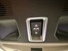 USED 2013 63 LAND ROVER RANGE ROVER EVOQUE 2.2 SD4 Dynamic SUV 5dr Diesel Auto 4WD Euro 5 (190 ps) PAN_MERIDIAN_HEATED SEATS