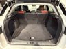USED 2013 63 LAND ROVER RANGE ROVER EVOQUE 2.2 SD4 Dynamic SUV 5dr Diesel Auto 4WD Euro 5 (190 ps) PAN_MERIDIAN_HEATED SEATS