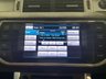 USED 2013 63 LAND ROVER RANGE ROVER EVOQUE 2.2 SD4 Dynamic SUV 5dr Diesel Auto 4WD Euro 5 (190 ps) PAN_MERIDIAN_HEATED SEATS