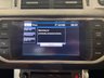 USED 2013 63 LAND ROVER RANGE ROVER EVOQUE 2.2 SD4 Dynamic SUV 5dr Diesel Auto 4WD Euro 5 (190 ps) PAN_MERIDIAN_HEATED SEATS
