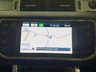 USED 2013 63 LAND ROVER RANGE ROVER EVOQUE 2.2 SD4 Dynamic SUV 5dr Diesel Auto 4WD Euro 5 (190 ps) PAN_MERIDIAN_HEATED SEATS