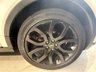 USED 2013 63 LAND ROVER RANGE ROVER EVOQUE 2.2 SD4 Dynamic SUV 5dr Diesel Auto 4WD Euro 5 (190 ps) PAN_MERIDIAN_HEATED SEATS