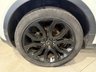 USED 2013 63 LAND ROVER RANGE ROVER EVOQUE 2.2 SD4 Dynamic SUV 5dr Diesel Auto 4WD Euro 5 (190 ps) PAN_MERIDIAN_HEATED SEATS