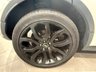 USED 2013 63 LAND ROVER RANGE ROVER EVOQUE 2.2 SD4 Dynamic SUV 5dr Diesel Auto 4WD Euro 5 (190 ps) PAN_MERIDIAN_HEATED SEATS
