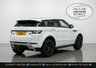 USED 2013 63 LAND ROVER RANGE ROVER EVOQUE 2.2 SD4 Dynamic SUV 5dr Diesel Auto 4WD Euro 5 (190 ps) PAN_MERIDIAN_HEATED SEATS