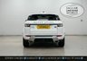 USED 2013 63 LAND ROVER RANGE ROVER EVOQUE 2.2 SD4 Dynamic SUV 5dr Diesel Auto 4WD Euro 5 (190 ps) PAN_MERIDIAN_HEATED SEATS