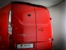 USED 2022 72 FORD TRANSIT CUSTOM 2.0 320 EcoBlue Limited Panel Van 5dr Diesel Auto L2 H1 Euro 6 (s/s) (130 ps) EURO 6 ULEZ COMPLIANT LWB AUTOMATIC