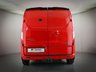 USED 2022 72 FORD TRANSIT CUSTOM 2.0 320 EcoBlue Limited Panel Van 5dr Diesel Auto L2 H1 Euro 6 (s/s) (130 ps) EURO 6 ULEZ COMPLIANT LWB AUTOMATIC
