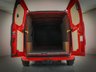 USED 2022 72 FORD TRANSIT CUSTOM 2.0 320 EcoBlue Limited Panel Van 5dr Diesel Auto L2 H1 Euro 6 (s/s) (130 ps) EURO 6 ULEZ COMPLIANT LWB AUTOMATIC