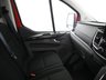 USED 2022 72 FORD TRANSIT CUSTOM 2.0 320 EcoBlue Limited Panel Van 5dr Diesel Auto L2 H1 Euro 6 (s/s) (130 ps) EURO 6 ULEZ COMPLIANT LWB AUTOMATIC
