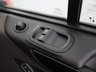 USED 2022 72 FORD TRANSIT CUSTOM 2.0 320 EcoBlue Limited Panel Van 5dr Diesel Auto L2 H1 Euro 6 (s/s) (130 ps) EURO 6 ULEZ COMPLIANT LWB AUTOMATIC