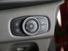 USED 2022 72 FORD TRANSIT CUSTOM 2.0 320 EcoBlue Limited Panel Van 5dr Diesel Auto L2 H1 Euro 6 (s/s) (130 ps) EURO 6 ULEZ COMPLIANT LWB AUTOMATIC