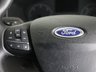 USED 2022 72 FORD TRANSIT CUSTOM 2.0 320 EcoBlue Limited Panel Van 5dr Diesel Auto L2 H1 Euro 6 (s/s) (130 ps) EURO 6 ULEZ COMPLIANT LWB AUTOMATIC