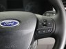 USED 2022 72 FORD TRANSIT CUSTOM 2.0 320 EcoBlue Limited Panel Van 5dr Diesel Auto L2 H1 Euro 6 (s/s) (130 ps) EURO 6 ULEZ COMPLIANT LWB AUTOMATIC