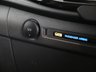 USED 2022 72 FORD TRANSIT CUSTOM 2.0 320 EcoBlue Limited Panel Van 5dr Diesel Auto L2 H1 Euro 6 (s/s) (130 ps) EURO 6 ULEZ COMPLIANT LWB AUTOMATIC