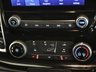 USED 2022 72 FORD TRANSIT CUSTOM 2.0 320 EcoBlue Limited Panel Van 5dr Diesel Auto L2 H1 Euro 6 (s/s) (130 ps) EURO 6 ULEZ COMPLIANT LWB AUTOMATIC