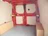 USED 2022 72 FORD TRANSIT CUSTOM 2.0 320 EcoBlue Limited Panel Van 5dr Diesel Auto L2 H1 Euro 6 (s/s) (130 ps) EURO 6 ULEZ COMPLIANT LWB AUTOMATIC