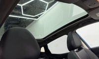 USED 2017 67 NISSAN QASHQAI 1.6 dCi Tekna SUV 5dr Diesel Manual Euro 6 (s/s) (130 ps) 