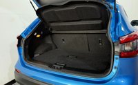 USED 2017 67 NISSAN QASHQAI 1.6 dCi Tekna SUV 5dr Diesel Manual Euro 6 (s/s) (130 ps) 