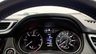 USED 2017 67 NISSAN QASHQAI 1.6 dCi Tekna SUV 5dr Diesel Manual Euro 6 (s/s) (130 ps) 