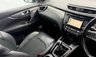 USED 2017 67 NISSAN QASHQAI 1.6 dCi Tekna SUV 5dr Diesel Manual Euro 6 (s/s) (130 ps) 
