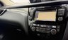 USED 2017 67 NISSAN QASHQAI 1.6 dCi Tekna SUV 5dr Diesel Manual Euro 6 (s/s) (130 ps) 