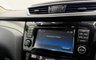 USED 2017 67 NISSAN QASHQAI 1.6 dCi Tekna SUV 5dr Diesel Manual Euro 6 (s/s) (130 ps) 