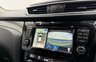 USED 2017 67 NISSAN QASHQAI 1.6 dCi Tekna SUV 5dr Diesel Manual Euro 6 (s/s) (130 ps) 