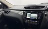 USED 2017 67 NISSAN QASHQAI 1.6 dCi Tekna SUV 5dr Diesel Manual Euro 6 (s/s) (130 ps) 