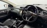 USED 2017 67 NISSAN QASHQAI 1.6 dCi Tekna SUV 5dr Diesel Manual Euro 6 (s/s) (130 ps) 