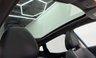 USED 2017 67 NISSAN QASHQAI 1.6 dCi Tekna SUV 5dr Diesel Manual Euro 6 (s/s) (130 ps) 
