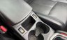 USED 2017 67 NISSAN QASHQAI 1.6 dCi Tekna SUV 5dr Diesel Manual Euro 6 (s/s) (130 ps) 