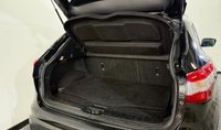 USED 2015 15 NISSAN QASHQAI 1.6 dCi Tekna SUV 5dr Diesel Manual 2WD Euro 5 (s/s) (130 ps) 