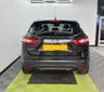 USED 2015 15 NISSAN QASHQAI 1.6 dCi Tekna SUV 5dr Diesel Manual 2WD Euro 5 (s/s) (130 ps) 