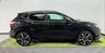 USED 2015 15 NISSAN QASHQAI 1.6 dCi Tekna SUV 5dr Diesel Manual 2WD Euro 5 (s/s) (130 ps) 