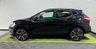 USED 2015 15 NISSAN QASHQAI 1.6 dCi Tekna SUV 5dr Diesel Manual 2WD Euro 5 (s/s) (130 ps) 