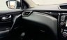 USED 2015 15 NISSAN QASHQAI 1.6 dCi Tekna SUV 5dr Diesel Manual 2WD Euro 5 (s/s) (130 ps) 