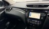 USED 2015 15 NISSAN QASHQAI 1.6 dCi Tekna SUV 5dr Diesel Manual 2WD Euro 5 (s/s) (130 ps) 