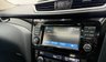USED 2015 15 NISSAN QASHQAI 1.6 dCi Tekna SUV 5dr Diesel Manual 2WD Euro 5 (s/s) (130 ps) 
