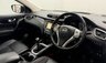 USED 2015 15 NISSAN QASHQAI 1.6 dCi Tekna SUV 5dr Diesel Manual 2WD Euro 5 (s/s) (130 ps) 