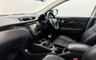 USED 2015 15 NISSAN QASHQAI 1.6 dCi Tekna SUV 5dr Diesel Manual 2WD Euro 5 (s/s) (130 ps) 