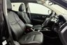 USED 2015 15 NISSAN QASHQAI 1.6 dCi Tekna SUV 5dr Diesel Manual 2WD Euro 5 (s/s) (130 ps) 