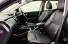 USED 2015 15 NISSAN QASHQAI 1.6 dCi Tekna SUV 5dr Diesel Manual 2WD Euro 5 (s/s) (130 ps) 