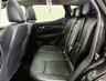 USED 2015 15 NISSAN QASHQAI 1.6 dCi Tekna SUV 5dr Diesel Manual 2WD Euro 5 (s/s) (130 ps) 