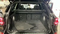 USED 2019 69 BMW X5 3.0 30d M Sport SUV 5dr Diesel Auto xDrive Euro 6 (s/s) (265 ps) 