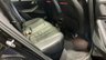 USED 2019 69 BMW X5 3.0 30d M Sport SUV 5dr Diesel Auto xDrive Euro 6 (s/s) (265 ps) 