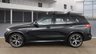 USED 2019 69 BMW X5 3.0 30d M Sport SUV 5dr Diesel Auto xDrive Euro 6 (s/s) (265 ps) 