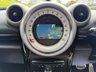 USED 2012 12 MINI COUNTRYMAN 2.0 Cooper SD SUV 5dr Diesel Auto ALL4 Euro 5 (143 ps) FSH TO INCLUDE 10 STAMPS-2 KEYS.